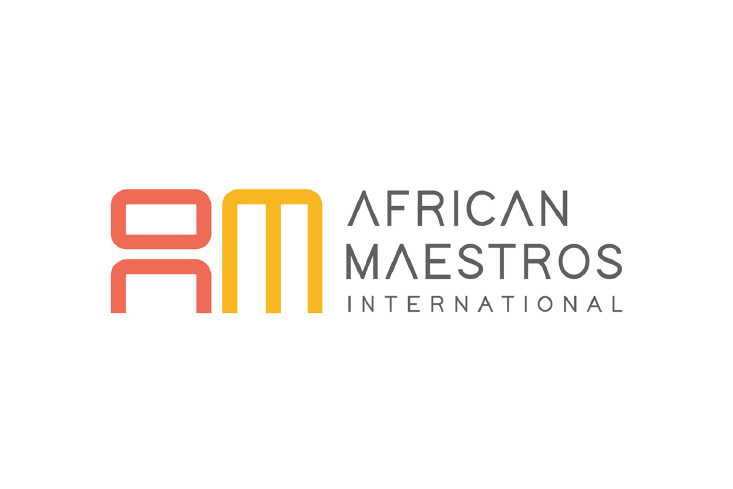 African Maestro's International
