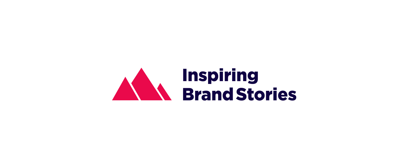 Inspiring Brand Stories