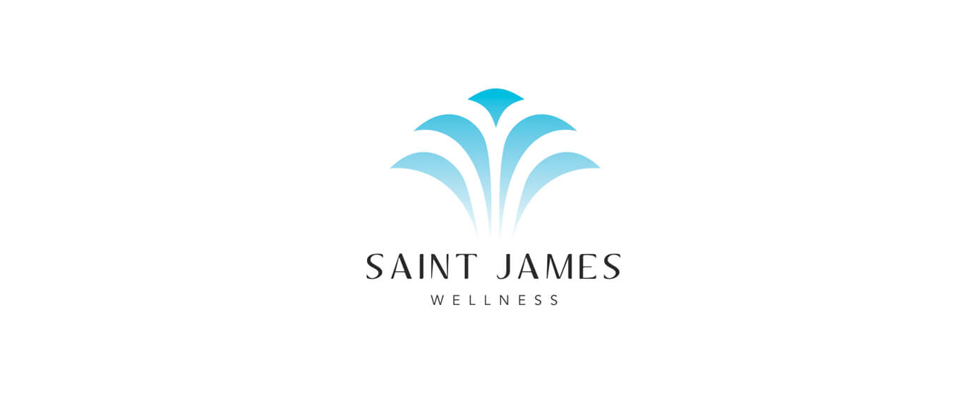 Saint James Wellness