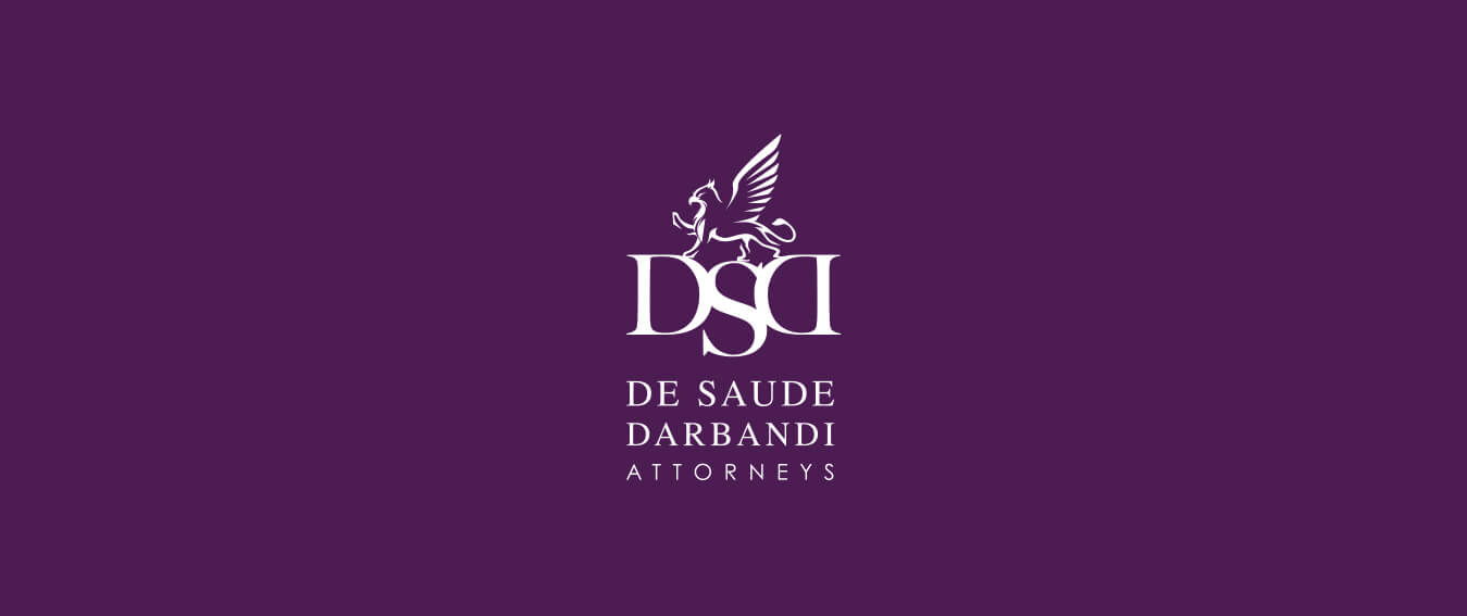 De Saude-Darbandi Attorneys