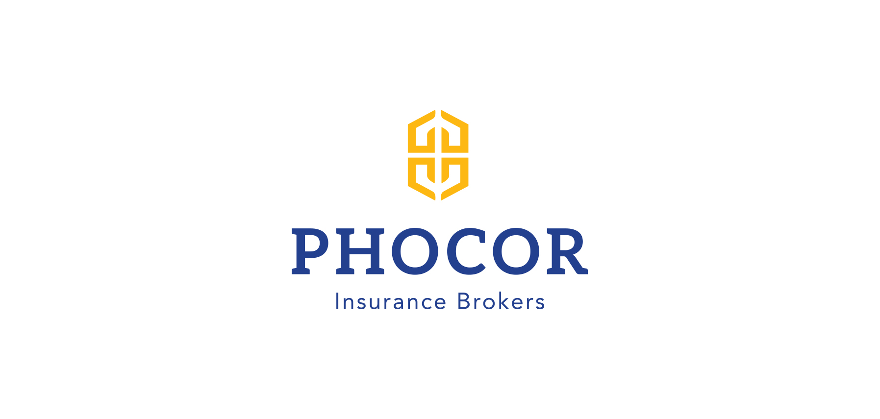 Phocor Insurance